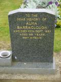 image of grave number 268624